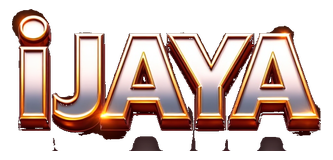 ijaya logo