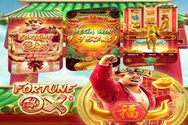 ijaya Papan promosi