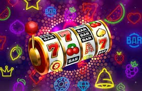 ijaya Bingo