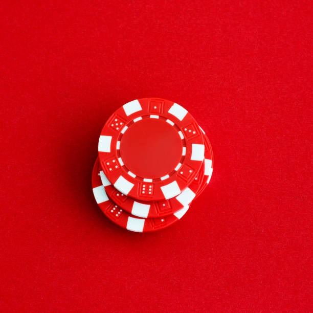 ijaya Deposit dan Pengeluaran Dana