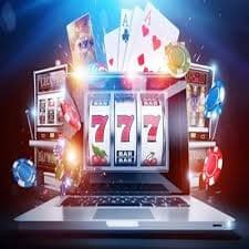 ijaya Teroka Super Bingo di ijaya